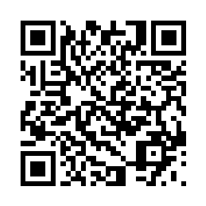 韩建明在信里大致说了一下这个曹德的二维码生成