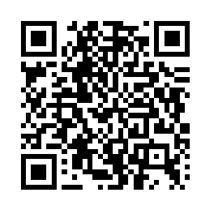 韩建明很是怀疑燕无双在耍什么花招二维码生成