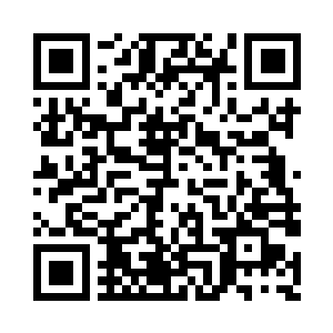 韩建明想着自己老娘在眼皮底下被人算计二维码生成