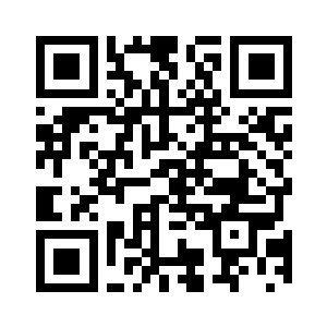 韩建明觉得燕无双娶玉辰二维码生成