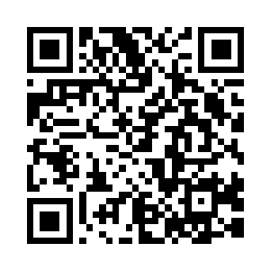 韩建明让书房的两个丫鬟给玉熙提灯笼二维码生成