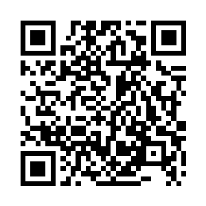 韩建明都没想到玉熙的眼光竟然放得这般长远二维码生成