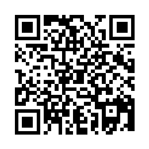 韩当等在军中拥有一定地位的文官武将二维码生成