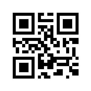 韩彪二维码生成