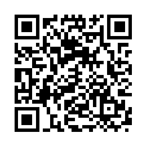 韩必不能容忍自己继续再留在陈小练的团队了二维码生成