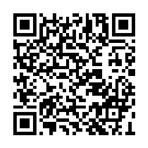 韩必可不觉得自己一定能在实力上稳稳胜过对方二维码生成