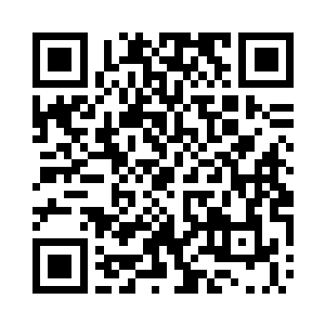 韩必可以确定这里一定存在野生动物二维码生成