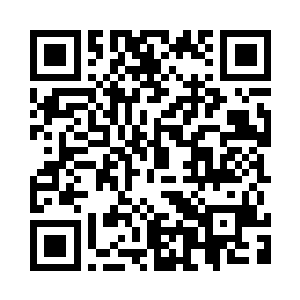 韩必在上面看的心中暗暗咋舌不已二维码生成