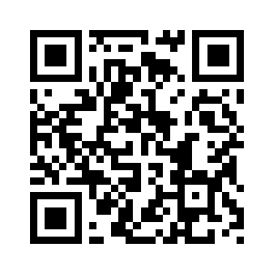 韩必已经做了周密的计划二维码生成