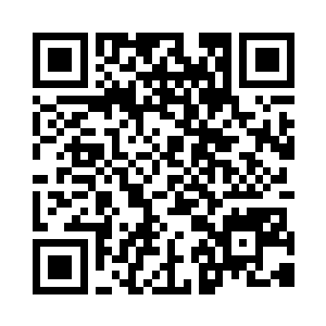 韩必负责背着被黑寡妇蛛丝捆死了的卡尔金二维码生成