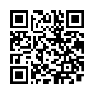 韩忆的眼珠子微微转动了一下二维码生成