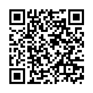 韩忆这才发现安瑞的身上全是男人留下的痕迹二维码生成