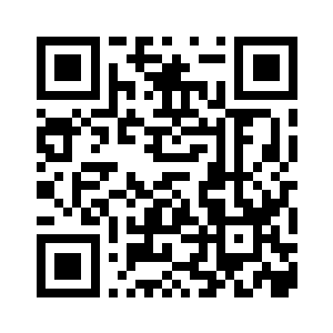 韩总统胡大海签署了引渡令二维码生成