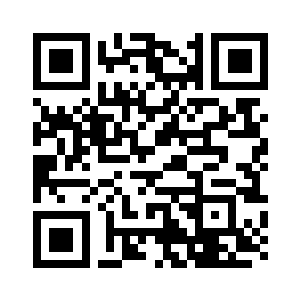 韩总说话的时候当然卡导也听的二维码生成