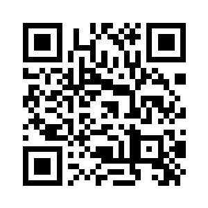 韩悦几次叫住于思宇欲说些什么二维码生成