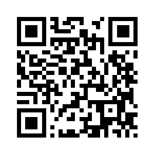 韩成林实在撑不住了二维码生成