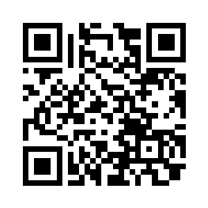 韩成林满脸大汗的又说了一遍二维码生成