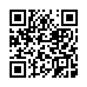 韩成林身体开始微微的晃动二维码生成