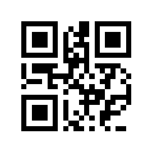 韩振二维码生成