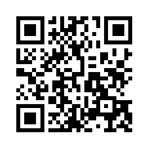 韩敏贤换了一件黑色羽绒服二维码生成