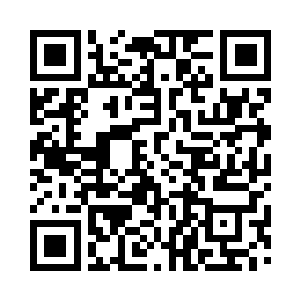 韩敬等人还是对这些士兵进行了大量的动员二维码生成