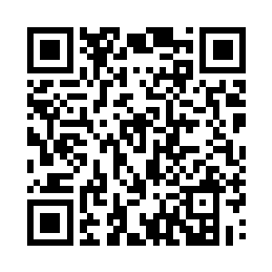 韩文君将手中的视频仪递到对方面前……二维码生成