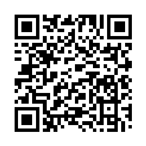 韩斌没有在理审讯的事情直接回了市局二维码生成