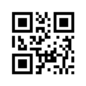 韩斌二维码生成