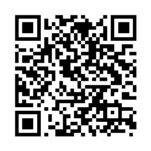 韩无杀曾经和神门剑宗的关千剑有过一次切磋二维码生成