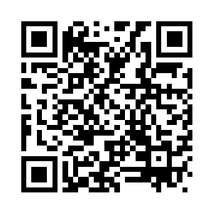 韩旭很快就在一楼收拾出一间客房二维码生成