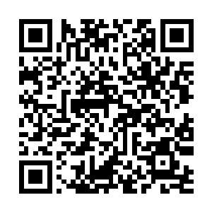 韩旭那被内~衣所包裹的白嫩半球便突的一下跳了出来二维码生成