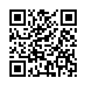 韩旷不仅没有因为被差使生气二维码生成