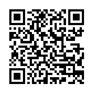 韩旷也反应过来是自己注意力太集中了没听到二维码生成