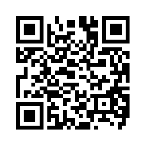 韩旷在一旁先是羡慕然后是皱眉二维码生成