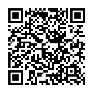 韩明晰三人到达的时候墨修尧和徐清尘都已经到了二维码生成