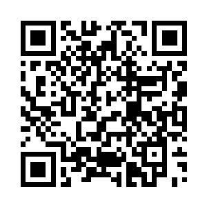 韩明晰微微眯起的眼眸中溢出点点杀气二维码生成