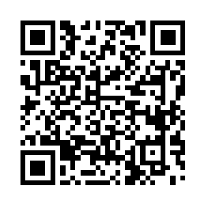 韩明月和墨修尧是好朋友但是又倾心于苏醉蝶二维码生成