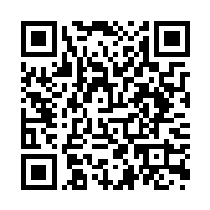 韩明月瞥了一眼叶璃秀眉紧锁的模样二维码生成