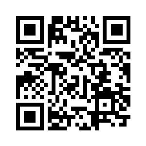 韩明月终于忍不住长啸一声二维码生成