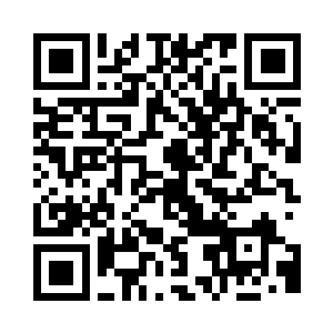 韩明月这才愤愤的放弃了继续殴打兰斯的计划二维码生成