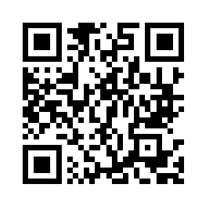 韩星河在凡尘界横行无忌二维码生成