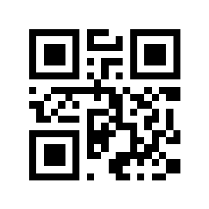 韩星河二维码生成