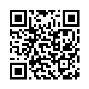 韩景彦的答案很简单二维码生成