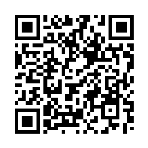 韩景彦苍白的脸上浮现出一抹笑容二维码生成