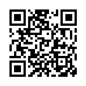 韩月瑶一看爷爷气的吐血晕倒二维码生成