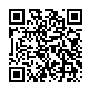 韩月瑶是来迎接一个南州过来的旅游团的二维码生成