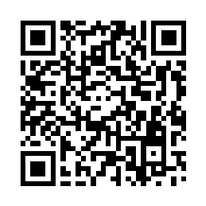 韩月瑶看到了公公和婆婆从汽车里下来二维码生成