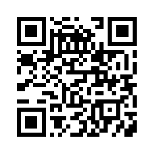 韩某也不是要故意折磨你们二维码生成