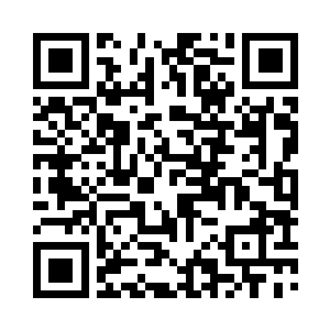 韩正方与韩远宏父子两个人正坐在书房里二维码生成