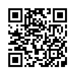 韩武算是彻底佩服自己的三弟了二维码生成